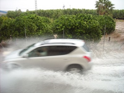 Regen 1.jpg