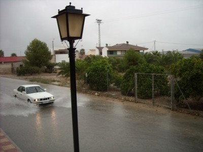 Regen 2.jpg