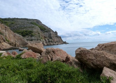 P1090038.JPG