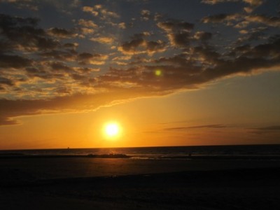 Bredene 3.jpg