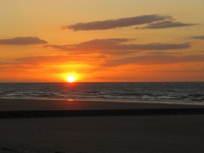 Bredene 5.jpg