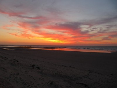 Oostende 1.jpg