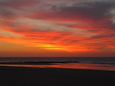 Oostende 2.jpg