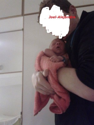 joel1.jpg