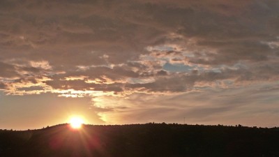 P1090215.JPG