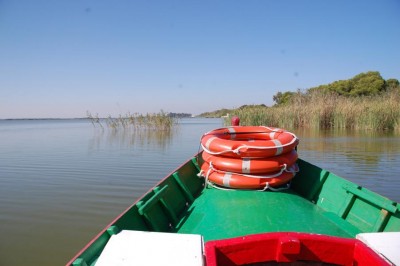 Albu im Boot.JPG