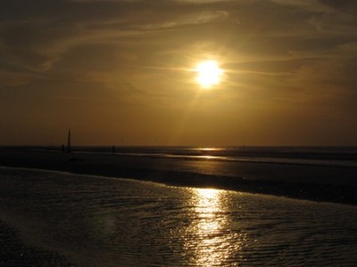 De Panne.jpg