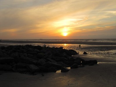Bredene 6.jpg