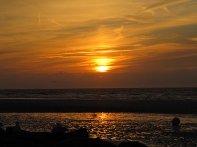 Bredene 7.jpg