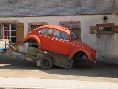 VW Käfer.jpg