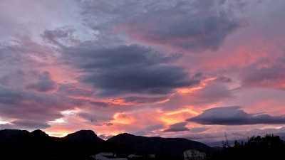 P1090063.JPG