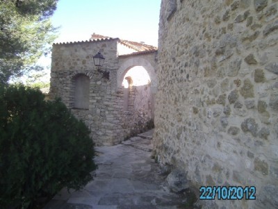 PICT1379.JPG