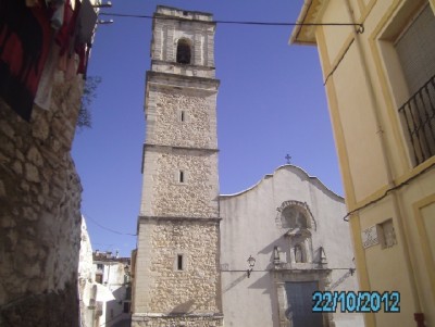 PICT1385.JPG