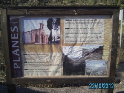 PICT1429.JPG