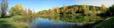 Herbststimmung See.jpg