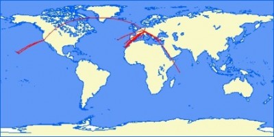 Great Circle 2012.jpg