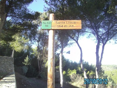 PICT1574.JPG