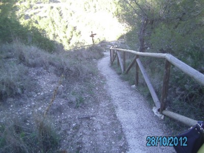 PICT1573.JPG
