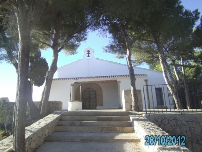 PICT1575.JPG