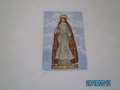 PICT1577.JPG