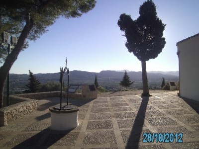 PICT1584.JPG