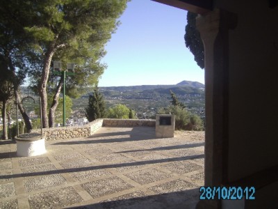 PICT1578.JPG