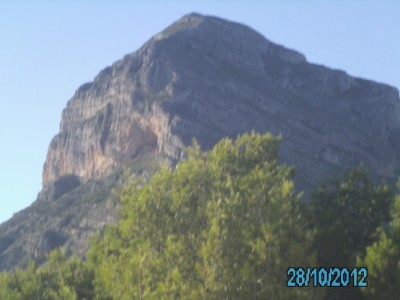 PICT1587.JPG