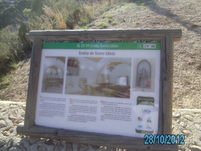 PICT1585.JPG