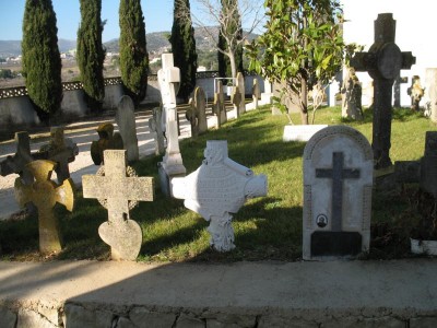 Friedhof.JPG (101.34 KiB) 9017 mal betrachtet Alter Friedhof