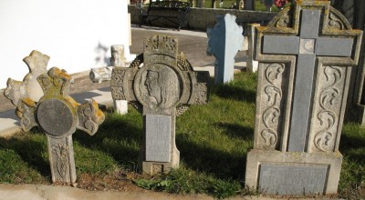 Friedhof2.JPG
