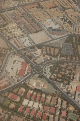 sinnvoller Kreisel.JPG (161.51 KiB) 15983 mal betrachtet offenbar ein Kreisel an sinnvoller Stelle