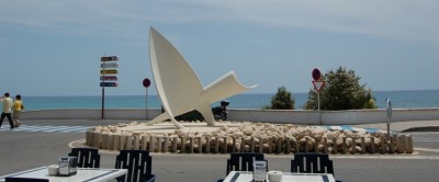 Kreisel Altea.JPG (165.92 KiB) 18530 mal betrachtet Ein Retonda in Altea, der mir gefällt