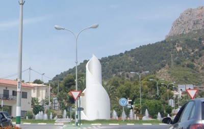 Kreisel1.JPG (136.57 KiB) 18530 mal betrachtet in Ontinyent???