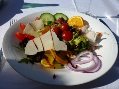 caasa carmelita (2).JPG (92.75 KiB) 1835 mal betrachtet erster gang ensalada mixta