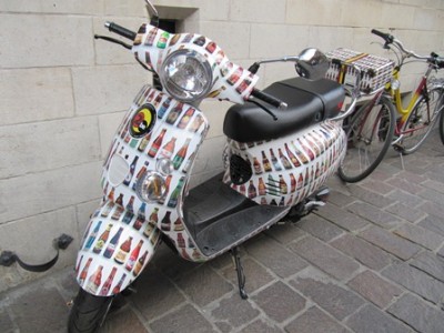 Brügge - Bierroller.jpg