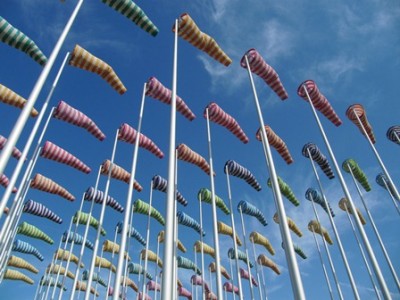 Windfahnen.jpg