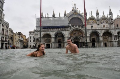 Italy-Venice-Floods.jpg