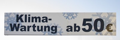 Klima.jpg