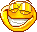 breig.gif