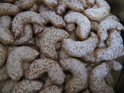Vanillekipferl.jpg