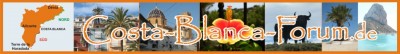Banner.jpg