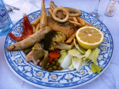 tres palmeras (3).JPG