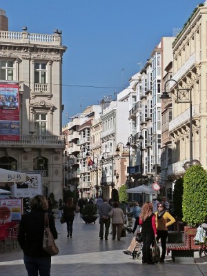 P1100081.JPG