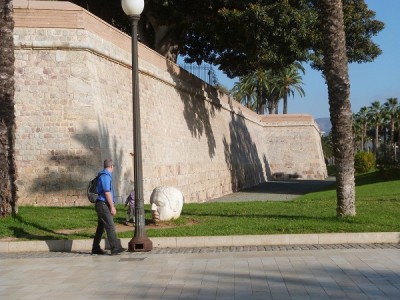 P1100138.JPG