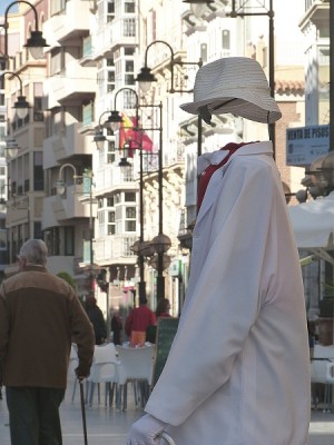 P1100083.JPG