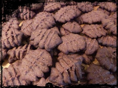 P1110038.JPG (142.52 KiB) 2624 mal betrachtet müssen noch mit Nutella zusammengeklebt werden