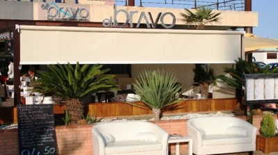 Front.JPG (85.94 KiB) 4043 mal betrachtet El Bravo