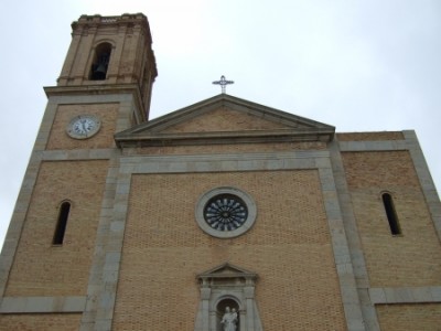 Altea-kiwi5.jpg