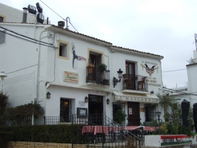 Altea-kiwi4.jpg