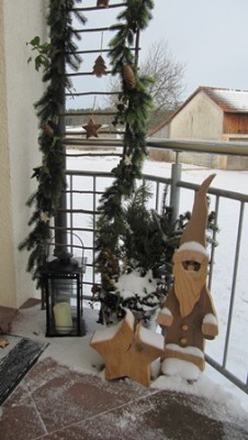 Weihnachtsdeko.jpg